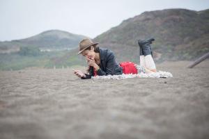 e517de20889137.562f2d3b51494.thumb.jpg.a