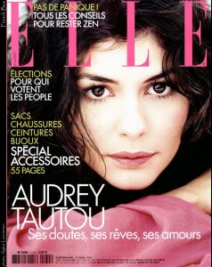 elle.thumb.jpg.88152c191b3c5670bbcd008df