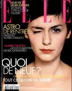 elle2.thumb.jpg.356a6d5470f603a9eda4f00f