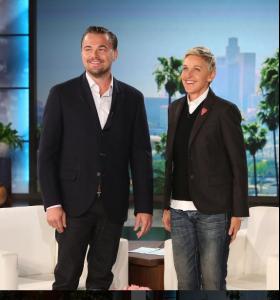 ellen2016.jpg