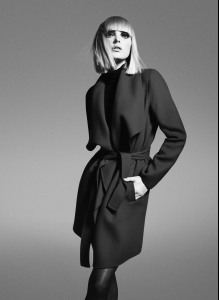 elsa-hosk-by-jack-waterlot-for-lofficiel-singapore-decemberjanuary-2015-2016-1.png