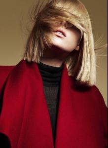elsa-hosk-by-jack-waterlot-for-lofficiel-singapore-decemberjanuary-2015-2016-4.jpg