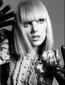 elsa-hosk-by-jack-waterlot-for-lofficiel-singapore-decemberjanuary-2015-2016-5.png