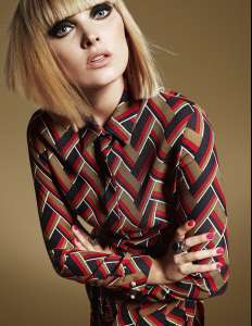 elsa-hosk-by-jack-waterlot-for-lofficiel-singapore-decemberjanuary-2015-2016.png