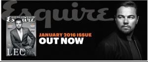 esquirecover2016.jpg