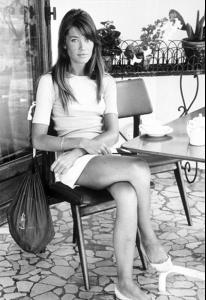 francoise-hardy-rex.jpg