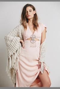 free-people--meet-me-there-dress-product-1-25631390-2-339664832-normal.jpeg