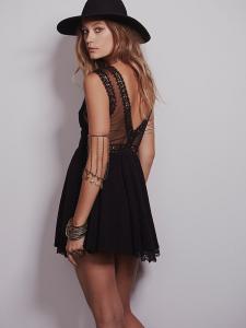 free-people-black-victoria-mini-dress-product-1-19619794-0-660450556-normal.jpeg