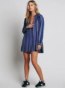 free-people-denim-blue-combo-womens-long-sleeve-yarn-dye-lurex-tunic-blue-product-1-382968488-normal.jpeg