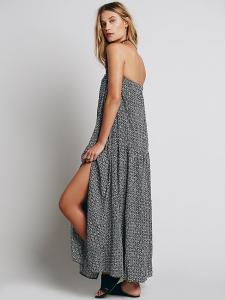 free-people-ebony-womens-fiona-tube-maxi-black-product-1-720962428-normal.jpeg