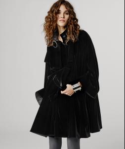 giorgio-armani-pre-fall-2016-lookbook-11