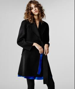 giorgio-armani-pre-fall-2016-lookbook-14
