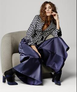 giorgio-armani-pre-fall-2016-lookbook-16