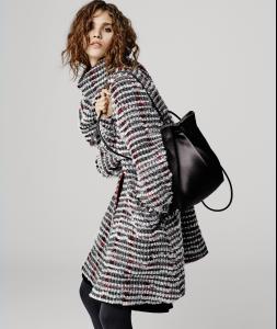 giorgio-armani-pre-fall-2016-lookbook-19