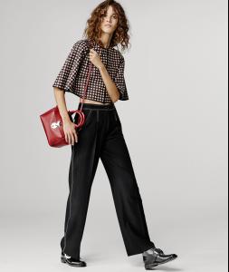 giorgio-armani-pre-fall-2016-lookbook-20