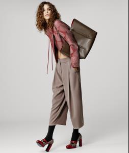 giorgio-armani-pre-fall-2016-lookbook-21