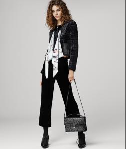 giorgio-armani-pre-fall-2016-lookbook-24