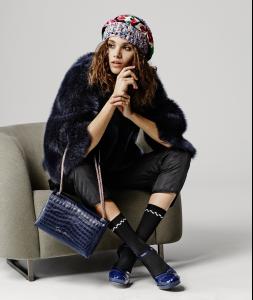 giorgio-armani-pre-fall-2016-lookbook-30
