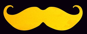 golden-moustache.thumb.jpg.69d8e90c95e82