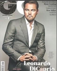 gq.jpg