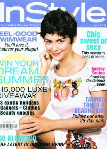 instyleMay06-01.thumb.jpg.66df3e032235ae
