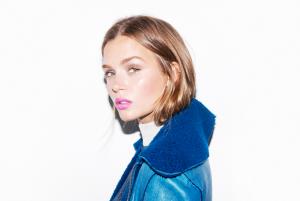 josephine-skriver-hung-vango-21.thumb.jp