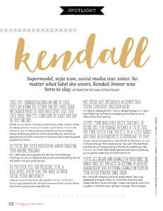 kendall4.jpg