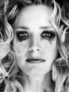 kinopoisk.ru-Elisabeth-Shue-37279.jpg