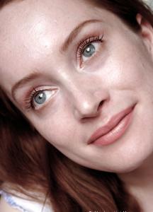 kinopoisk.ru-Lotte-Verbeek-1909361.thumb