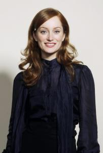 kinopoisk.ru-Lotte-Verbeek-2710721.thumb