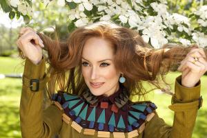 kinopoisk.ru-Lotte-Verbeek-2710723.thumb