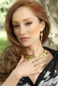 kinopoisk.ru-Lotte-Verbeek-2710725.thumb