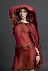 kinopoisk.ru-Lotte-Verbeek-2710733.thumb