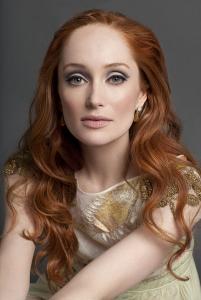 kinopoisk.ru-Lotte-Verbeek-2710738.thumb