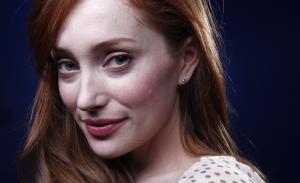 kinopoisk.ru-Lotte-Verbeek-2710749.thumb