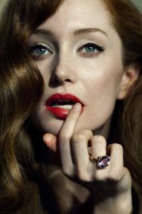 kinopoisk.ru-Lotte-Verbeek-2710754.thumb