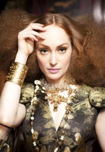 kinopoisk.ru-Lotte-Verbeek-2710757.thumb