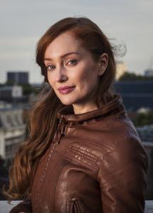 kinopoisk.ru-Lotte-Verbeek-2710761.jpg