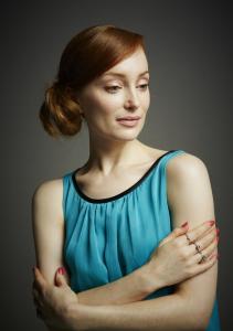 kinopoisk.ru-Lotte-Verbeek-2710769.thumb