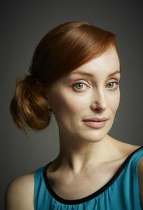 kinopoisk.ru-Lotte-Verbeek-2710770.thumb