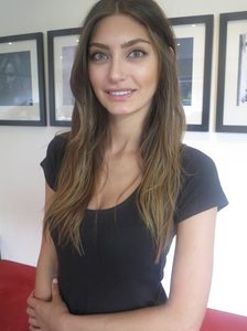 leah-digital-7.thumb.jpg.1c6197744f48c39