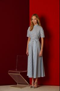 lela-rose-pre-fall-2016-lookbook-01.jpg