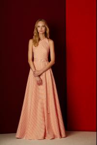 lela-rose-pre-fall-2016-lookbook-04.jpg