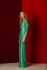 lela-rose-pre-fall-2016-lookbook-11.jpg