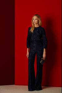 lela-rose-pre-fall-2016-lookbook-14.jpg