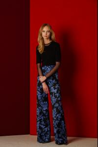 lela-rose-pre-fall-2016-lookbook-18.jpg