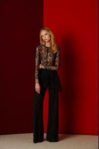 lela-rose-pre-fall-2016-lookbook-20.jpg