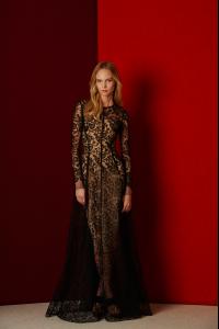 lela-rose-pre-fall-2016-lookbook-22.jpg