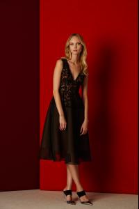 lela-rose-pre-fall-2016-lookbook-28.jpg