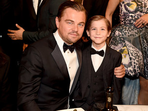 leonardo-dicaprio-1024.jpg